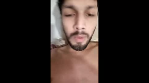 Ribuu online show from 10.13.25