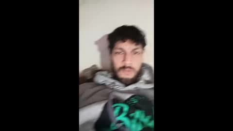 Ribuu online show from 10.29.25