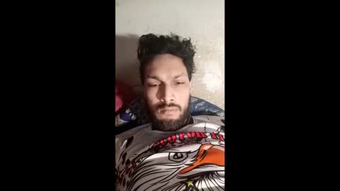 Ribuu online show from 10.30.25