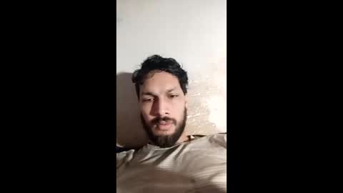 Ribuu online show from 11.10.25