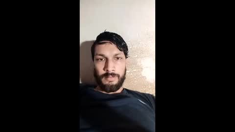 Ribuu online show from 11.20.25