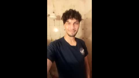 Ribuu online show from 12.02.25