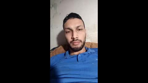 Ribuu online show from 12.15.25