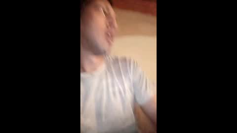 Ribuu online show from 01.13.26