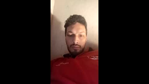 Ribuu online show from 02.01.26