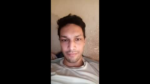 Ribuu online show from 02.08.26