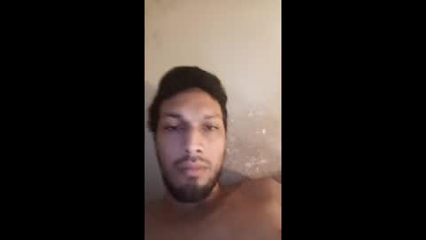 Ribuu online show from 03.02.26