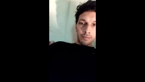 Ribuu online show from 03.26.26