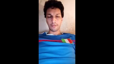 Ribuu online show from 04.10.26