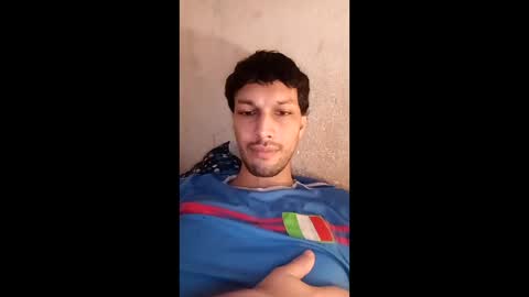 Ribuu online show from 04.15.26