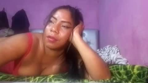 rosmerynavarro online show from 12.20.24