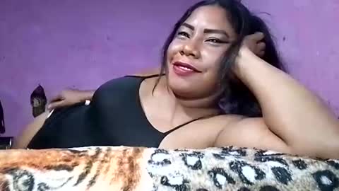 rosmerynavarro online show from 01.31.25