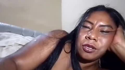 rosmerynavarro online show from 03.03.25