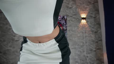 ROSS -  online show from 12.13.24