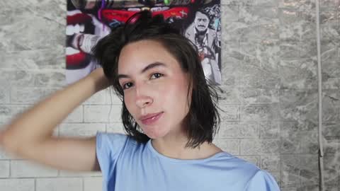 ROSS -  online show from 01.29.25