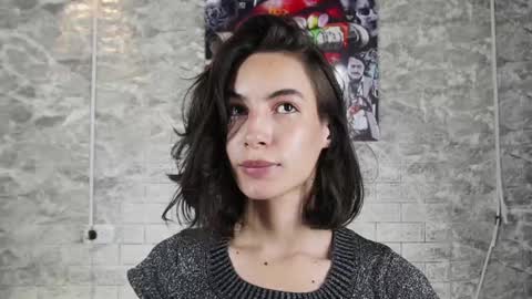 ROSS -  online show from 02.20.25