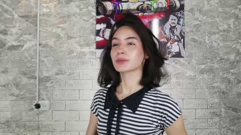 ROSS -  online show from 02.21.25