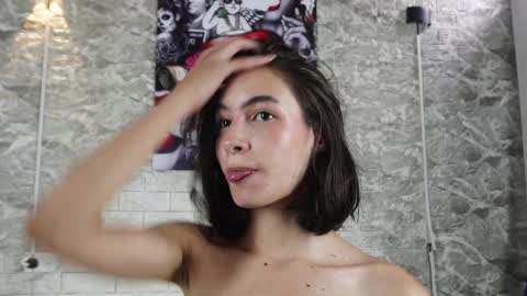 ROSS -  online show from 02.21.25