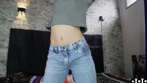 ROSS -  online show from 10.26.25