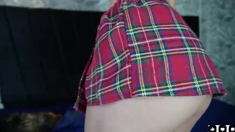 ROSS -  online show from 11.02.25