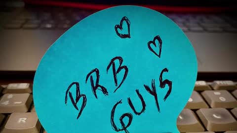 Ross BakerHot online show from 12.10.24