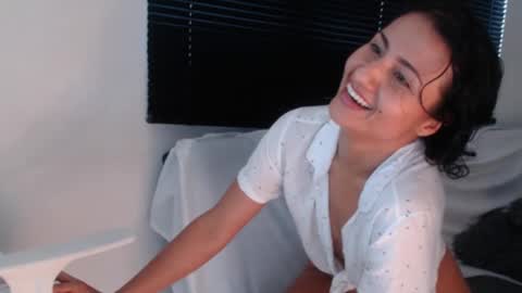 Ross BakerHot online show from 12.12.24