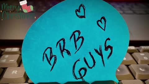 Ross BakerHot online show from 12.23.24