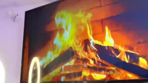 Ross BakerHot online show from 02.24.25