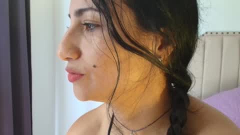 Ross BakerHot online show from 10.31.25