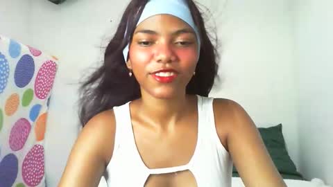ross_saky online show from 09.15.25