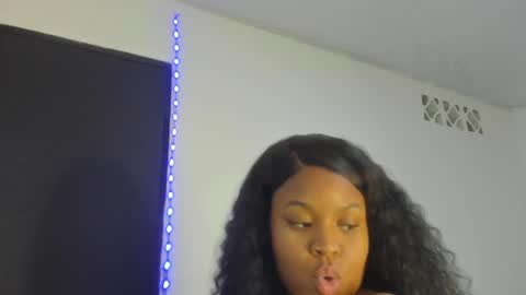 Rossabhy online show from 05.01.26