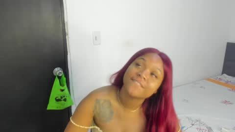 Rossabhy online show from 05.04.26