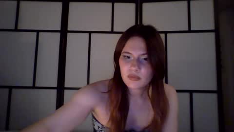 Rossa online show from 07.15.26