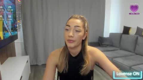 Rossa online show from 03.05.26