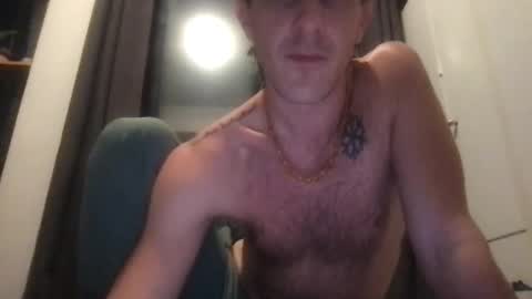 RossCollab online show from 11.11.25