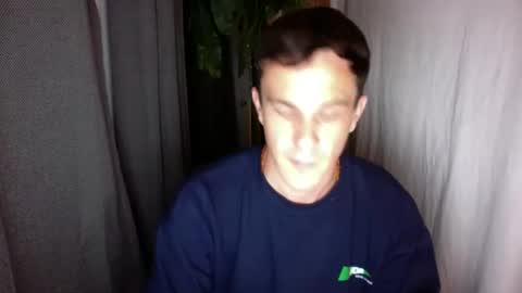 RossCollab online show from 11.14.25