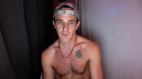 RossCollab online show from 11.25.25