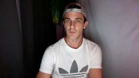 RossCollab online show from 12.01.25