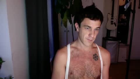 RossCollab online show from 12.02.25