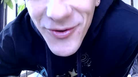 RossCollab online show from 02.08.26