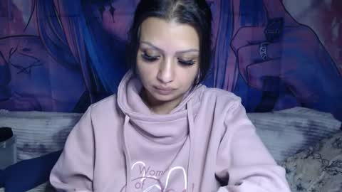 rosse2683 online show from 04.19.26
