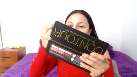 rosse online show from 10.15.25