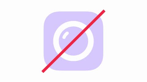 rosse online show from 10.18.25