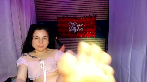 Would you like to help me with supplementation and sports suits so I can compete in powerlifting  online show from 09.19.25