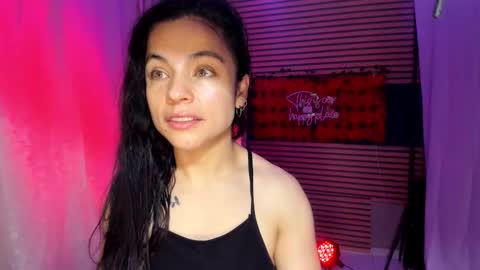 Would you like to help me with supplementation and sports suits so I can compete in powerlifting  online show from 10.04.25