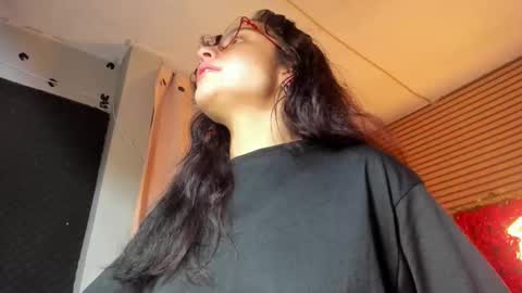 Would you like to help me with supplementation and sports suits so I can compete in powerlifting  online show from 10.14.25