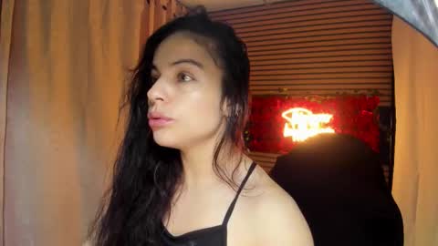 Would you like to help me with supplementation and sports suits so I can compete in powerlifting  online show from 11.23.25