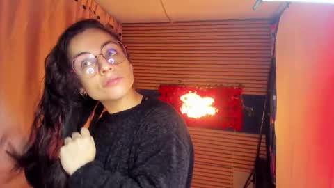 Would you like to help me with supplementation and sports suits so I can compete in powerlifting  online show from 12.22.25