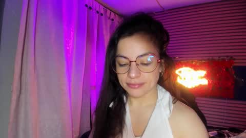 Would you like to help me with supplementation and sports suits so I can compete in powerlifting  online show from 03.22.26