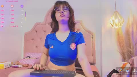 rosse  garden online show from 05.23.26